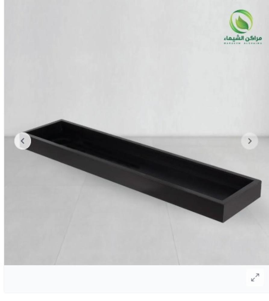 عرض خاص عدد 2 صحن فايبر بالإتفاق مع خدمة العملاء