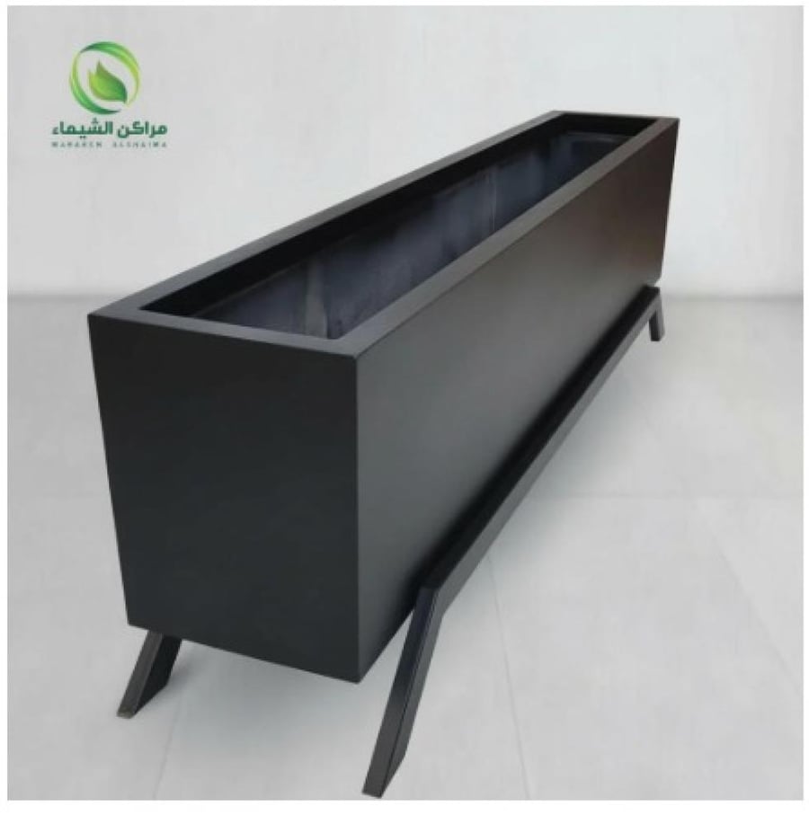 عرض خاص عدد 4 احواض زراعية فايبر بالاتفاق مع خدمة العملاء
