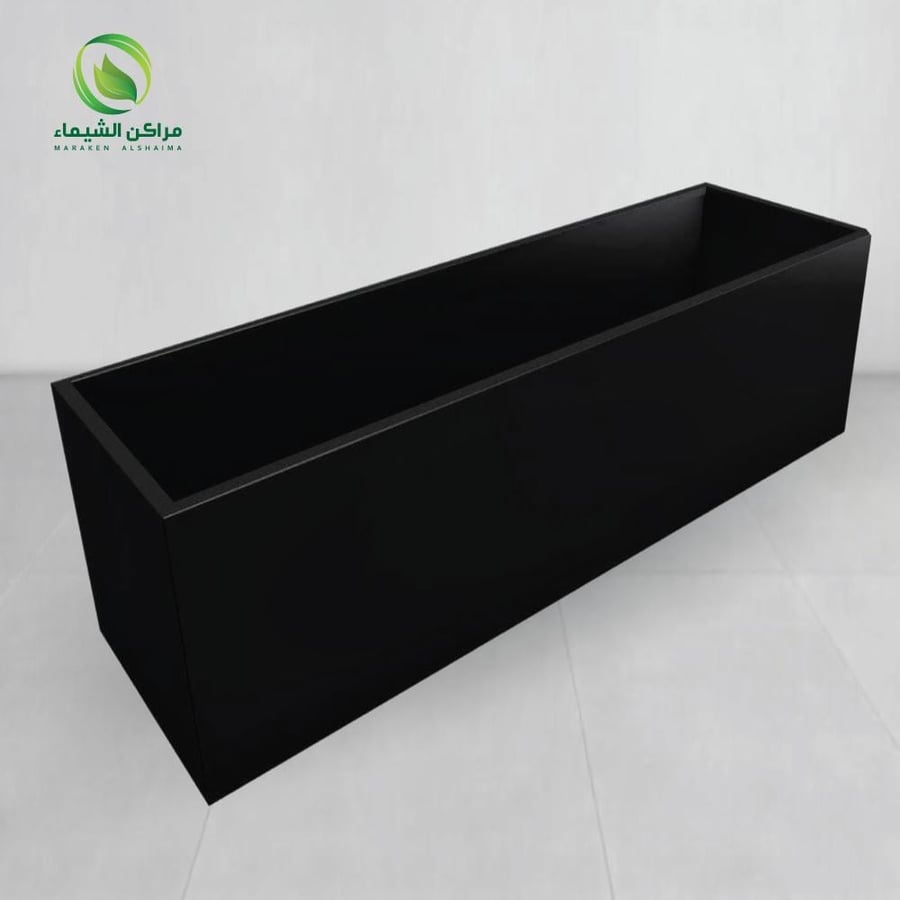 اسود