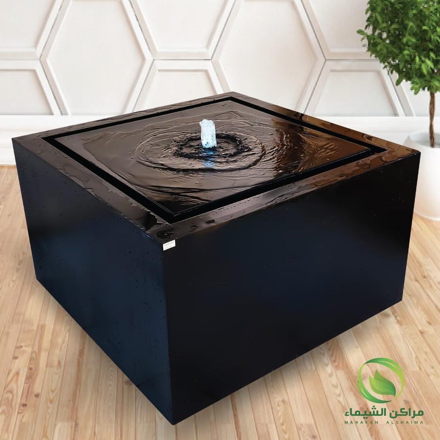 نافوره منزليه الأكثر بحثا
