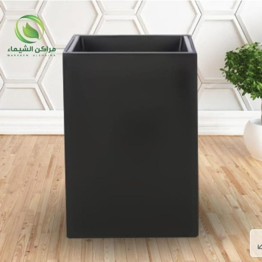 عرض خاص توريد عدد 13 حوض فيبر بالاتفاق مع خدمة العملاء
