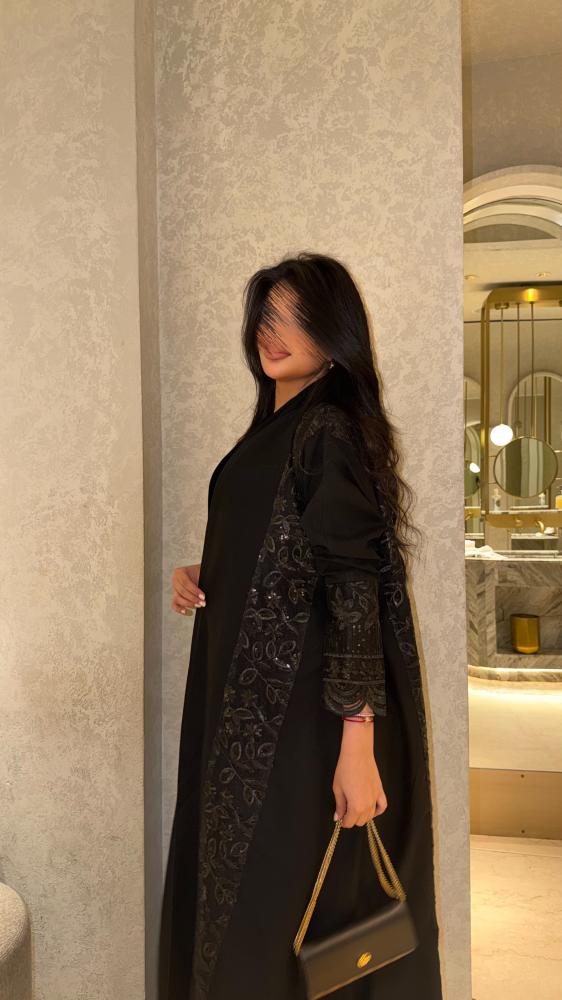 W99 ABAYA