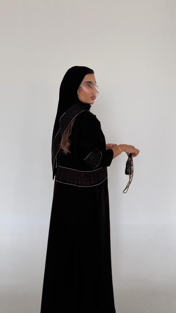 W91 ABAYA
