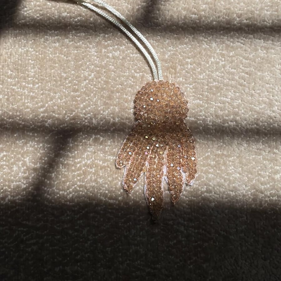 Charms#1