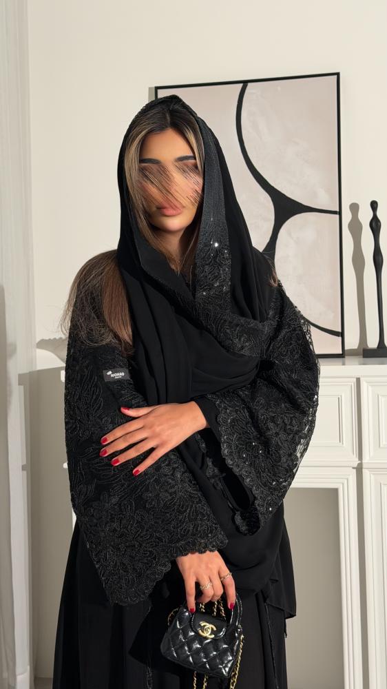 W97 ABAYA