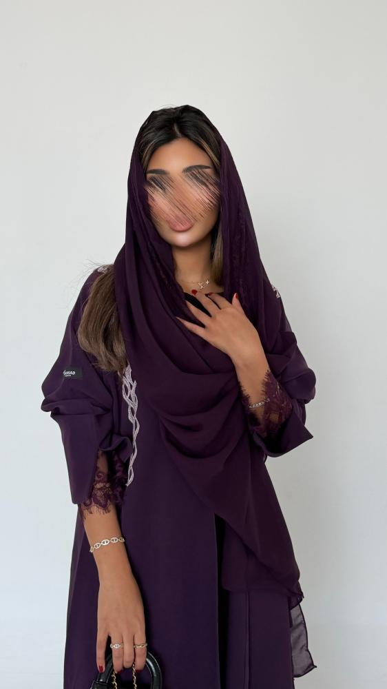 W92 ABAYA