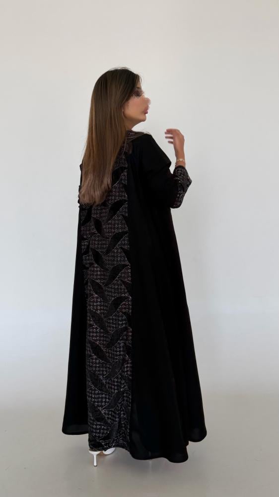 W94 ABAYA