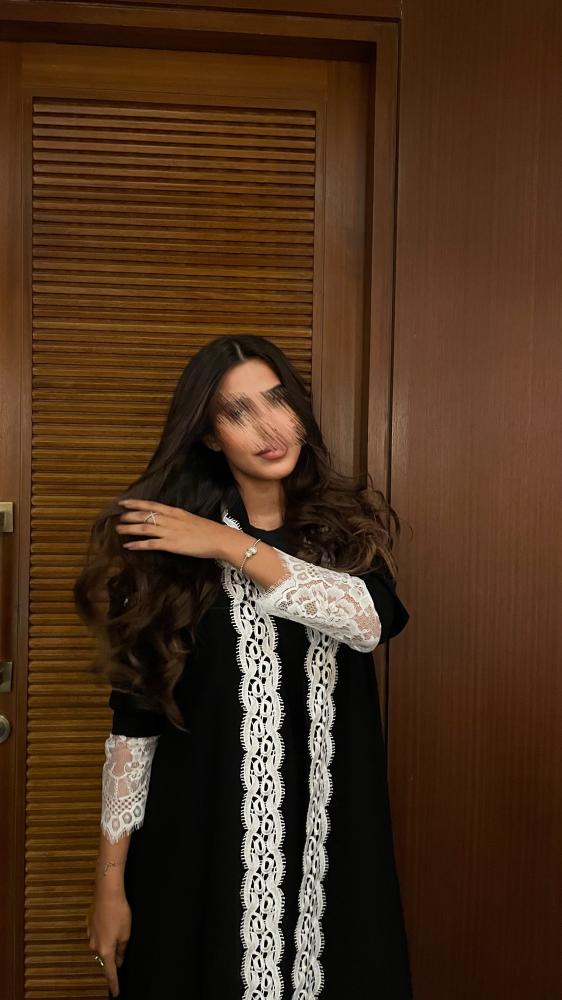 W68 ABAYA