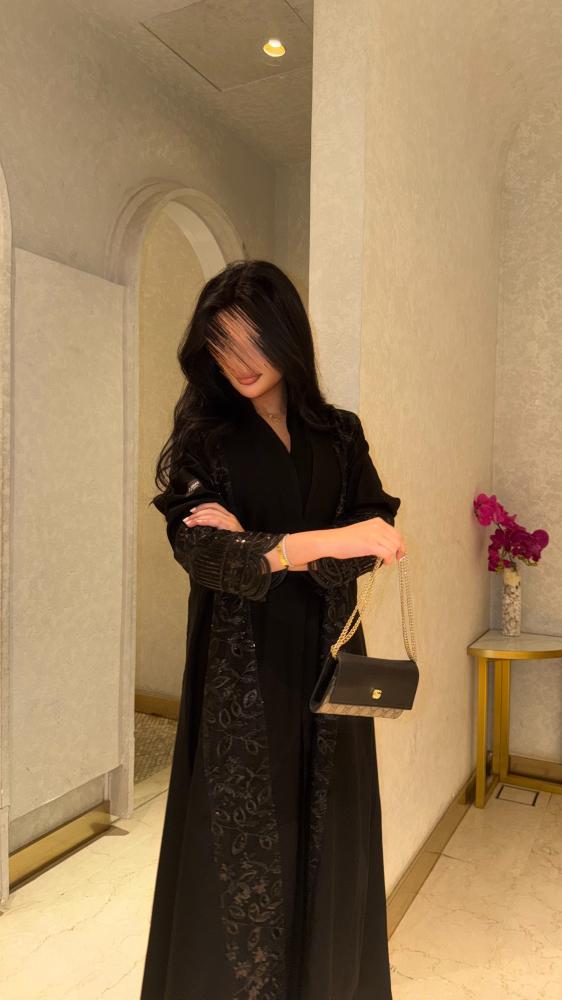 W99 ABAYA