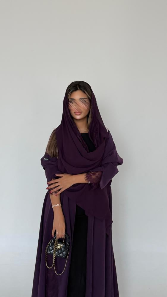 W92 ABAYA