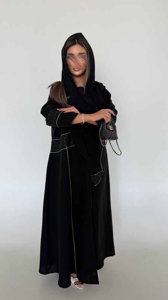 W91 ABAYA
