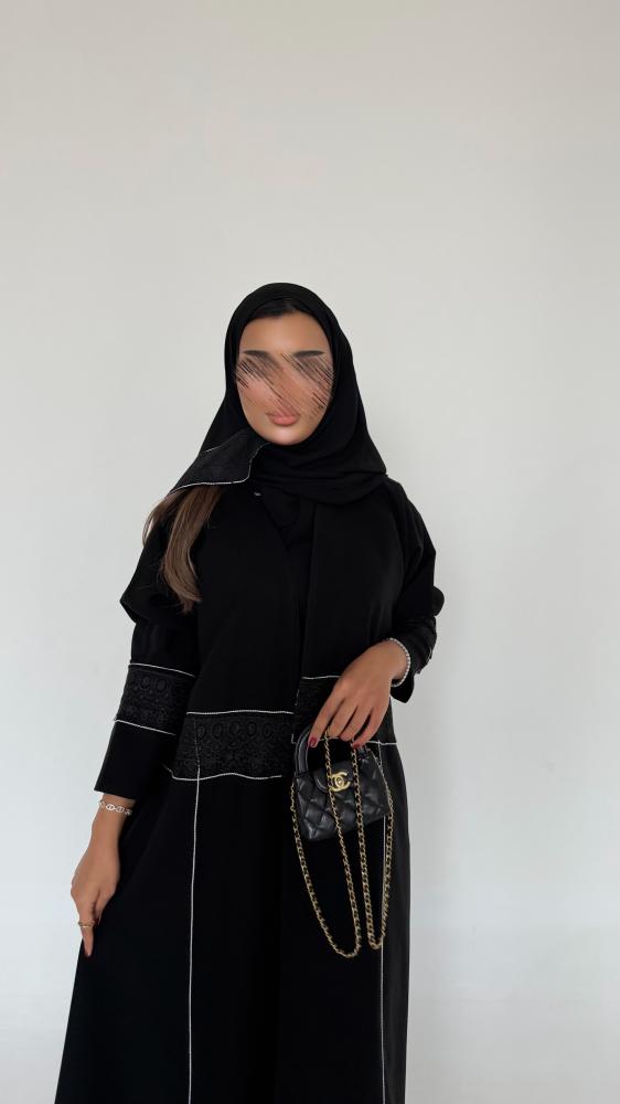 W91 ABAYA