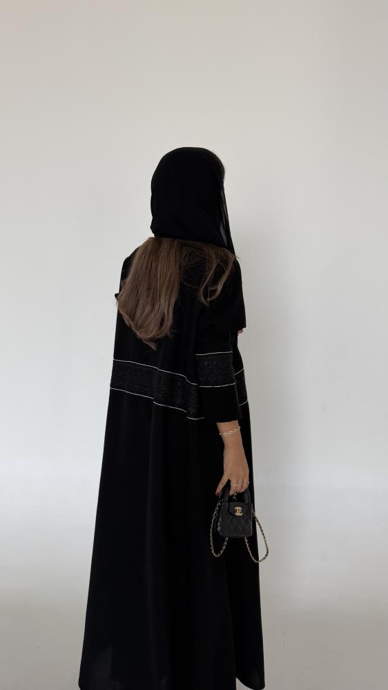 W91 ABAYA