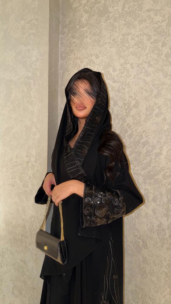 W101 ABAYA