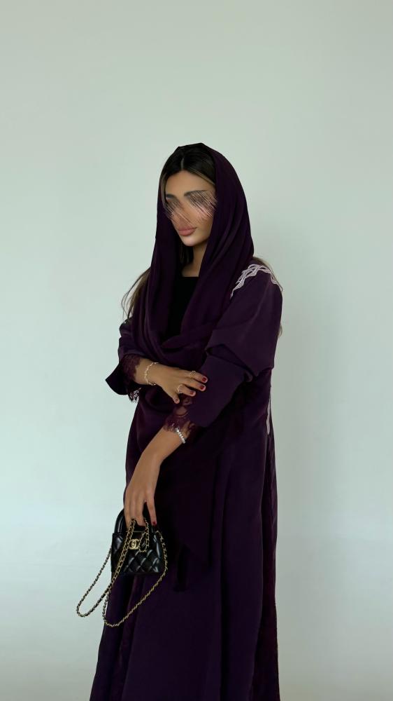 W92 ABAYA