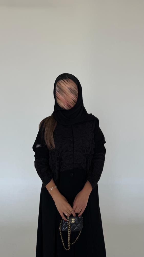 W89 ABAYA