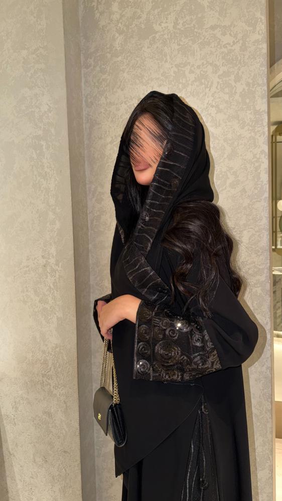 W101 ABAYA