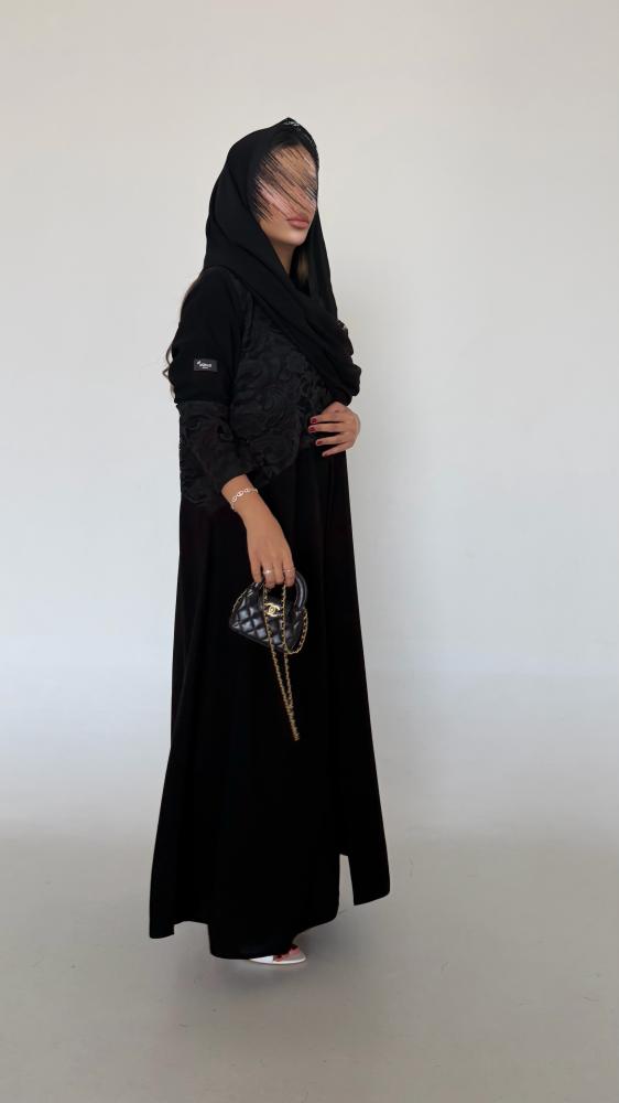 W89 ABAYA