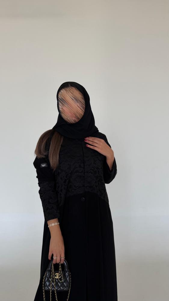W89 ABAYA