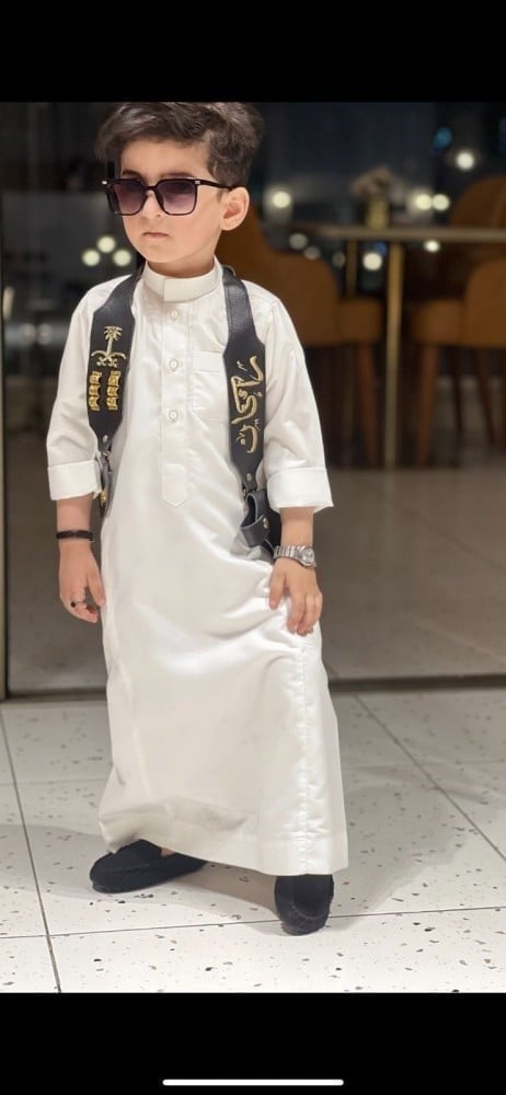 مجند ولادي واطفال بالاسم