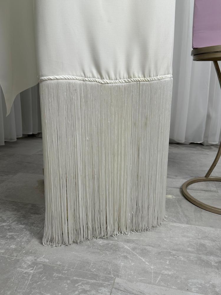 Kholood dress