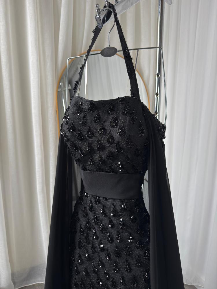 Widad dress