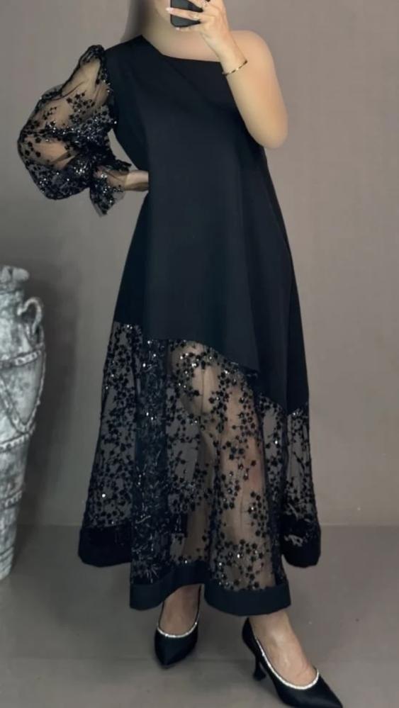 فستان اماني