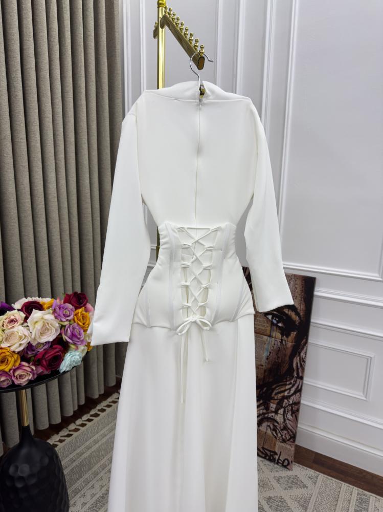 Rana dress