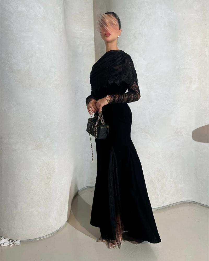 Abir dress