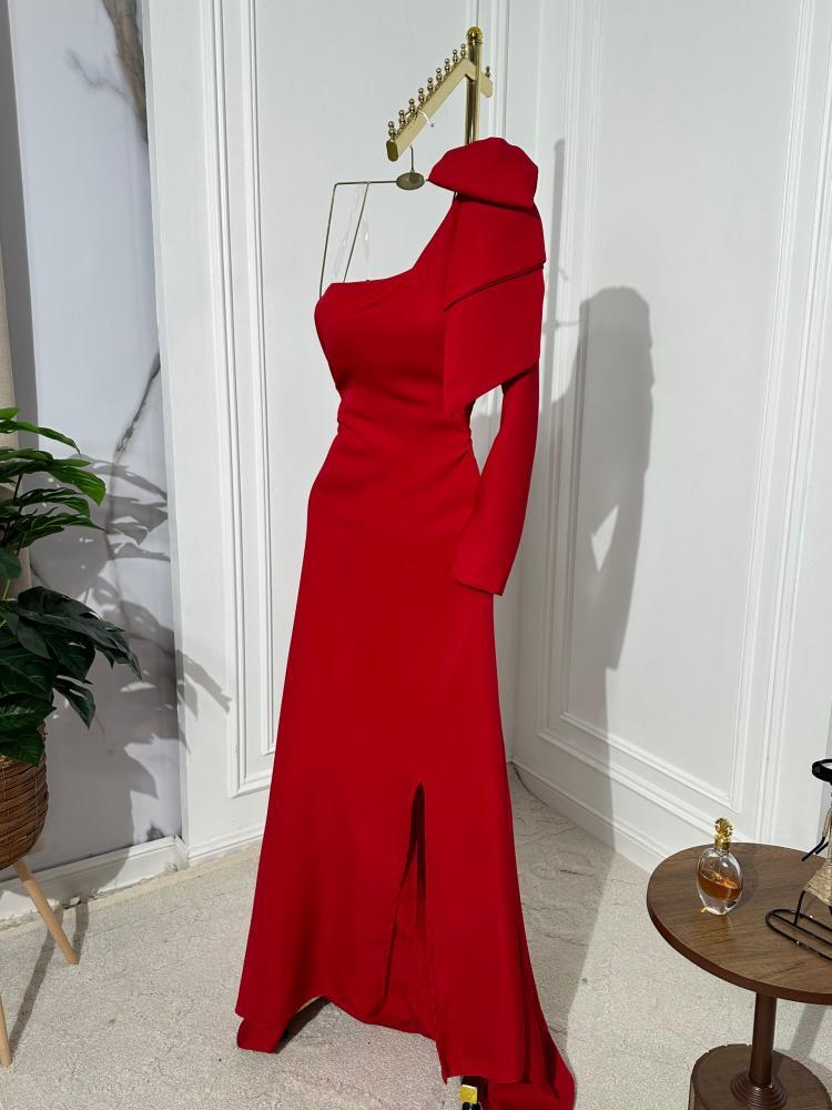 Garam dress