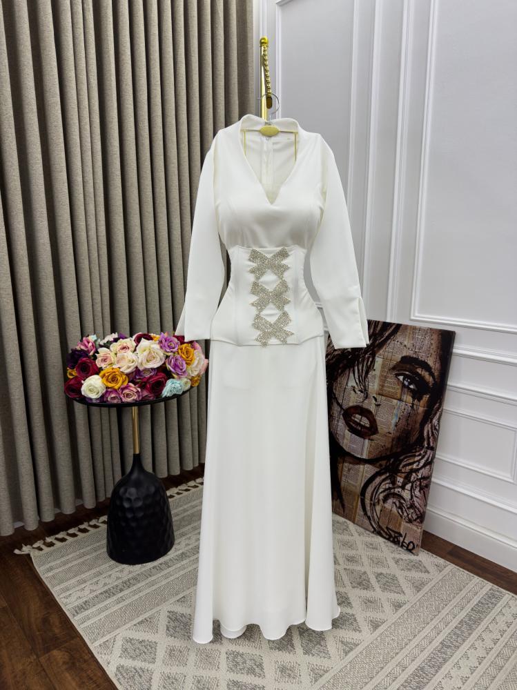 Rana dress