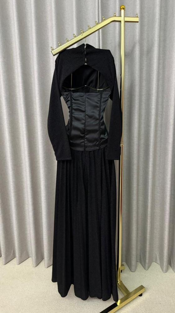فستان بهاء