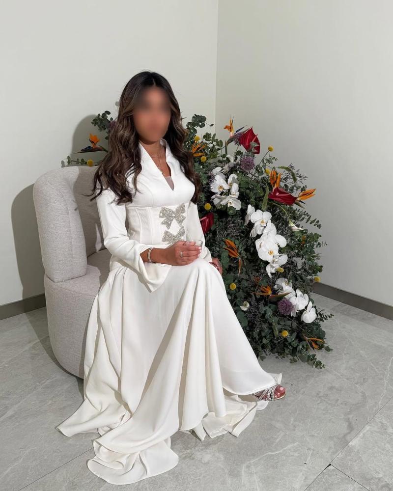 Rana dress