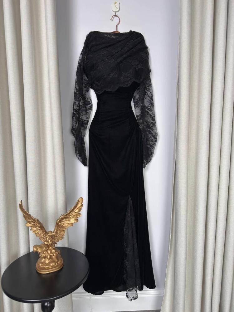 Abir dress