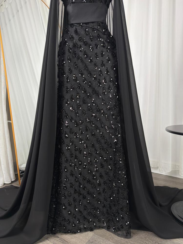 Widad dress