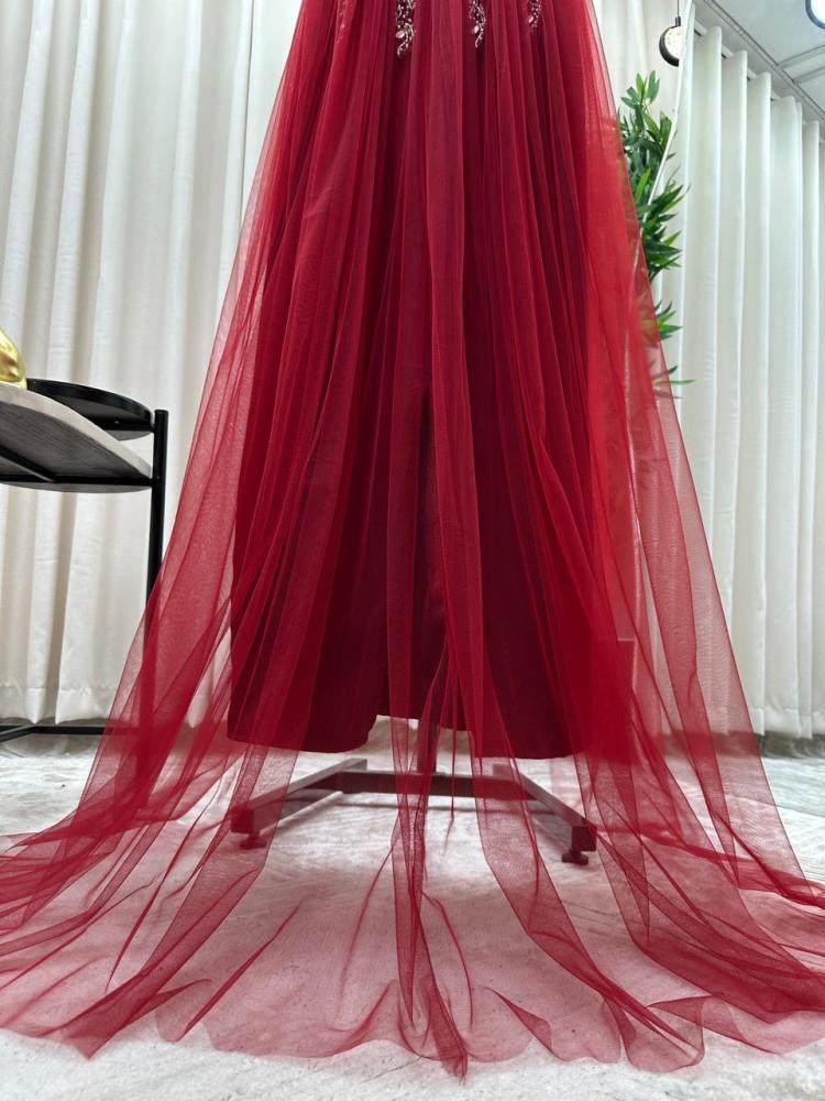 Elaf dress