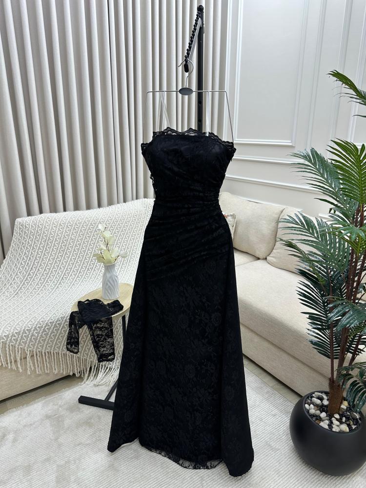 Mahaawi dress
