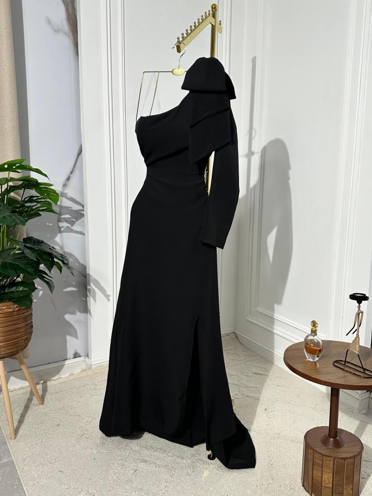 Garam dress