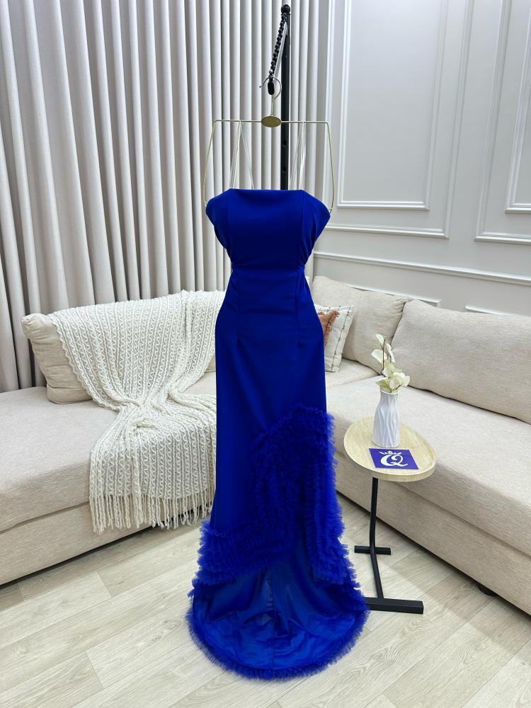 Nada dress