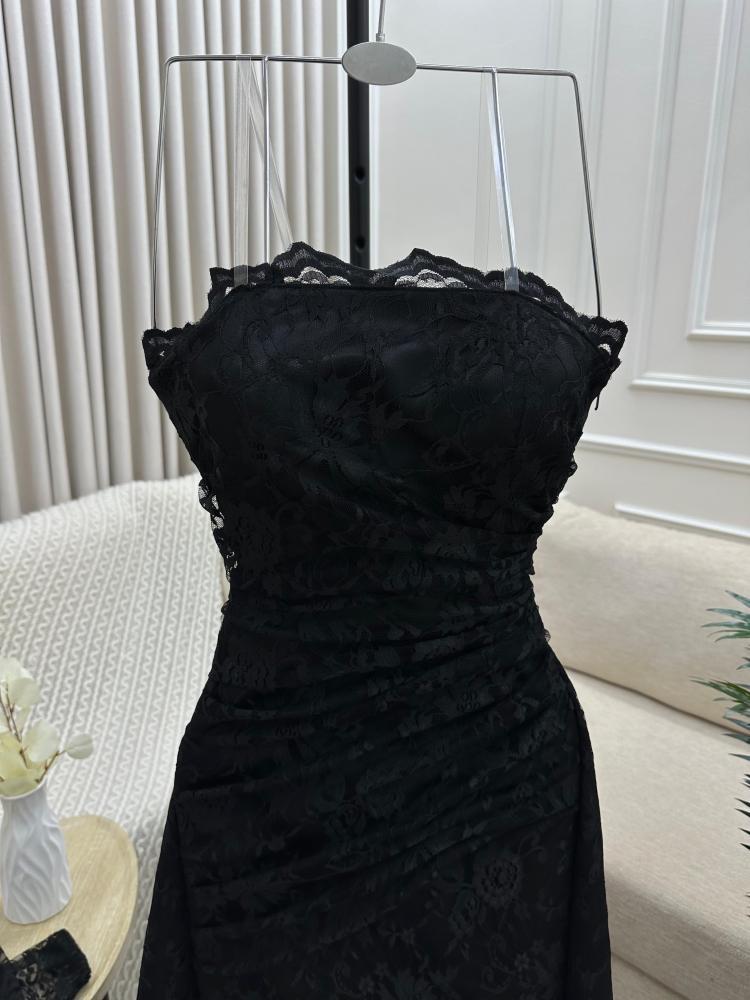 Mahaawi dress