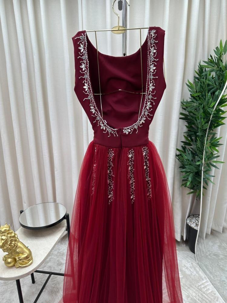 Elaf dress