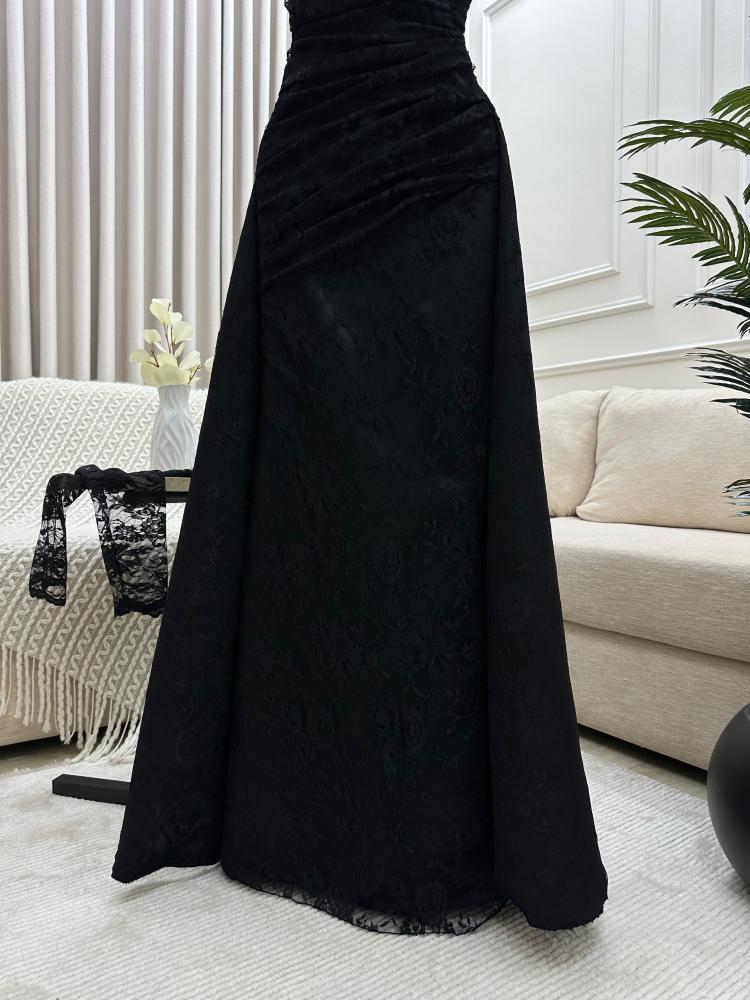 Mahaawi dress