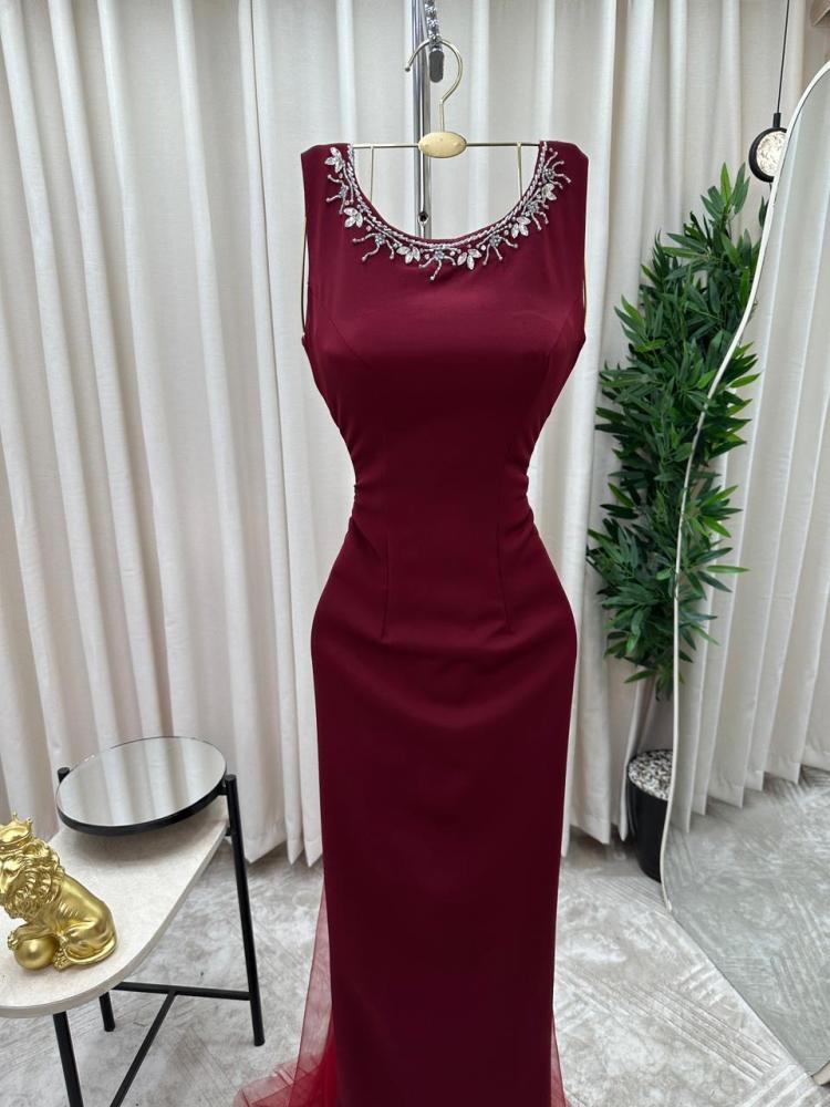 Elaf dress