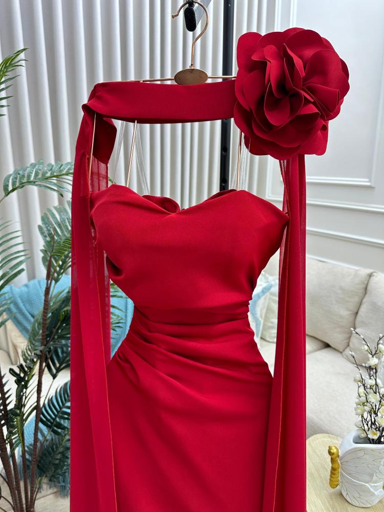 Kadi dress