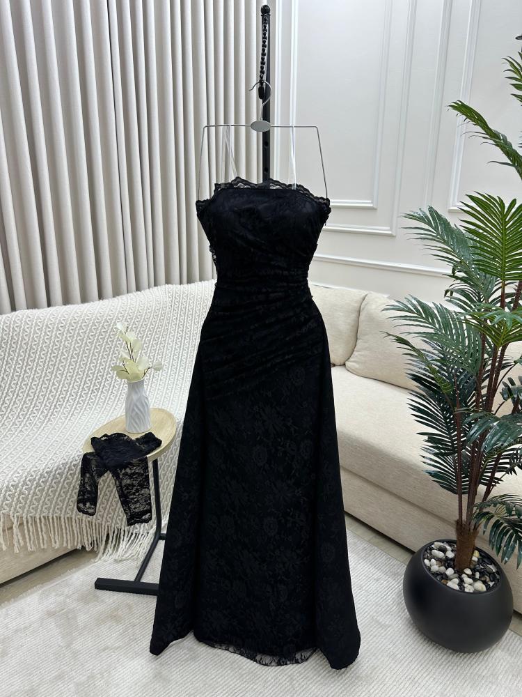 Mahaawi dress