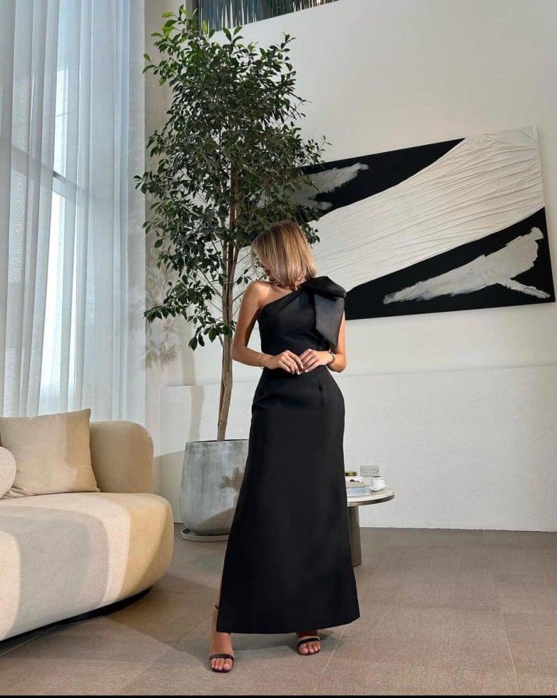 Sundus dress
