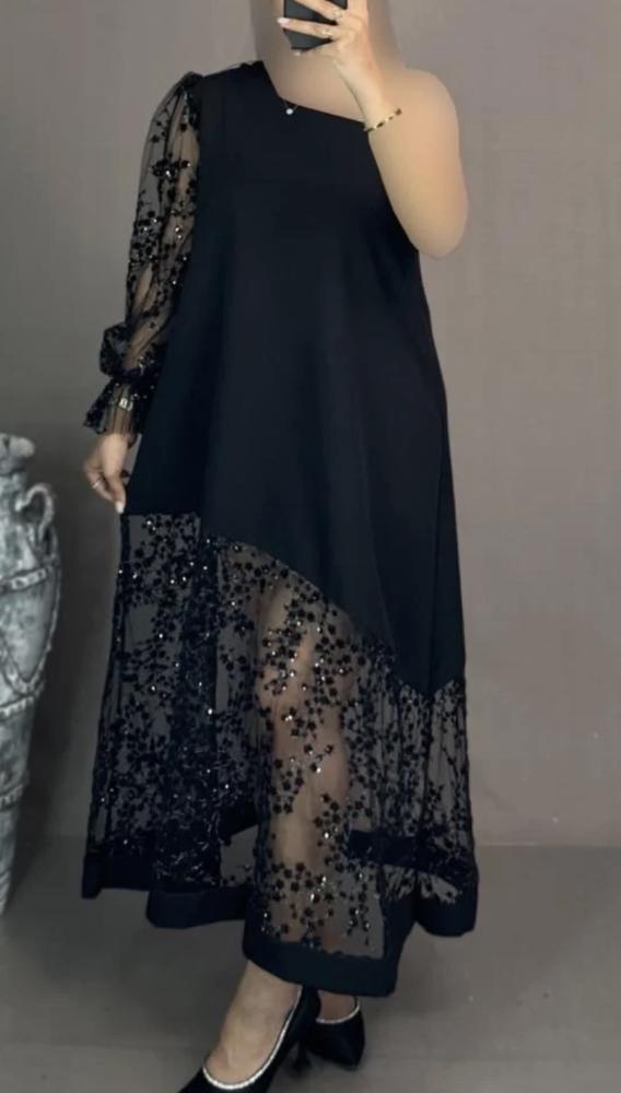 فستان اماني
