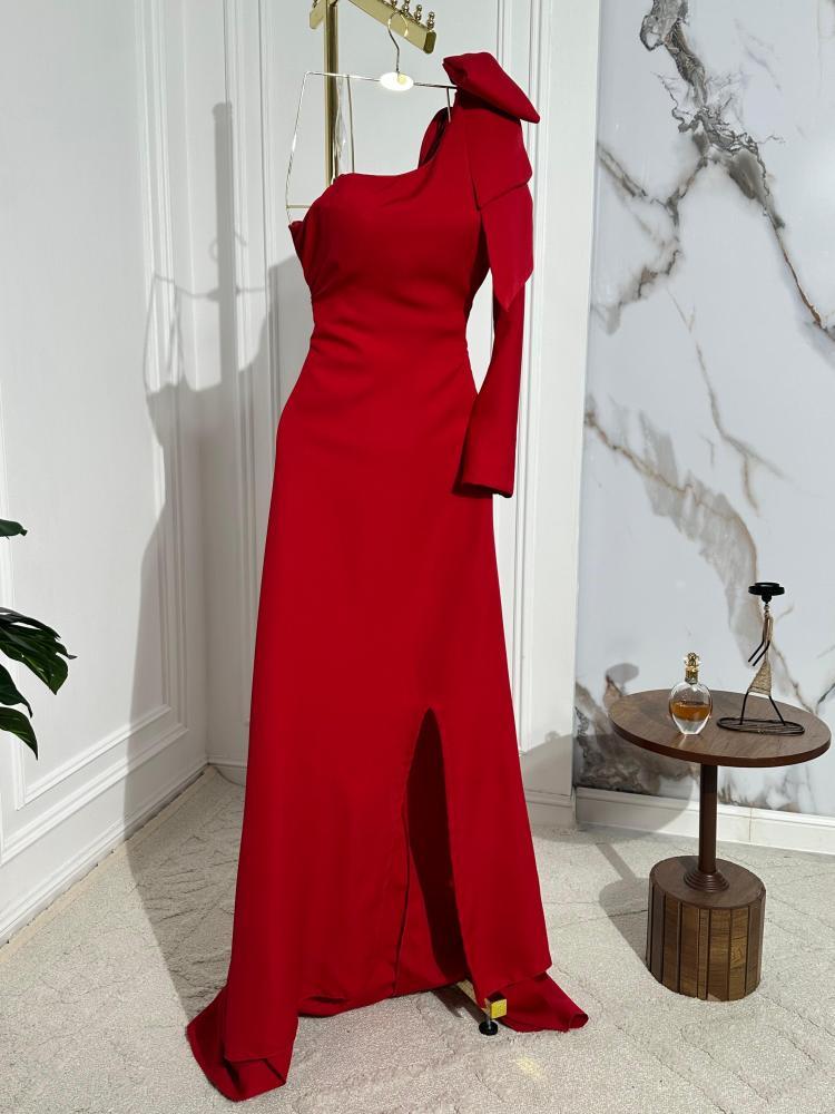 Garam dress