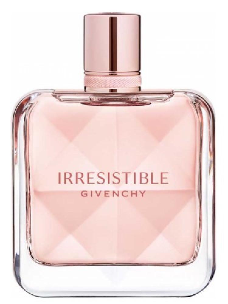 Eau de Parfum for Women 80 ml - Givenchy