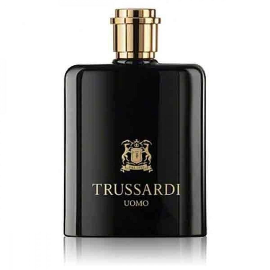 Trousar de Omo men's perfume 100 ml